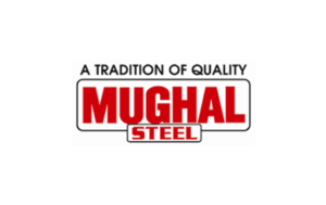 IMG608mughal steel 1