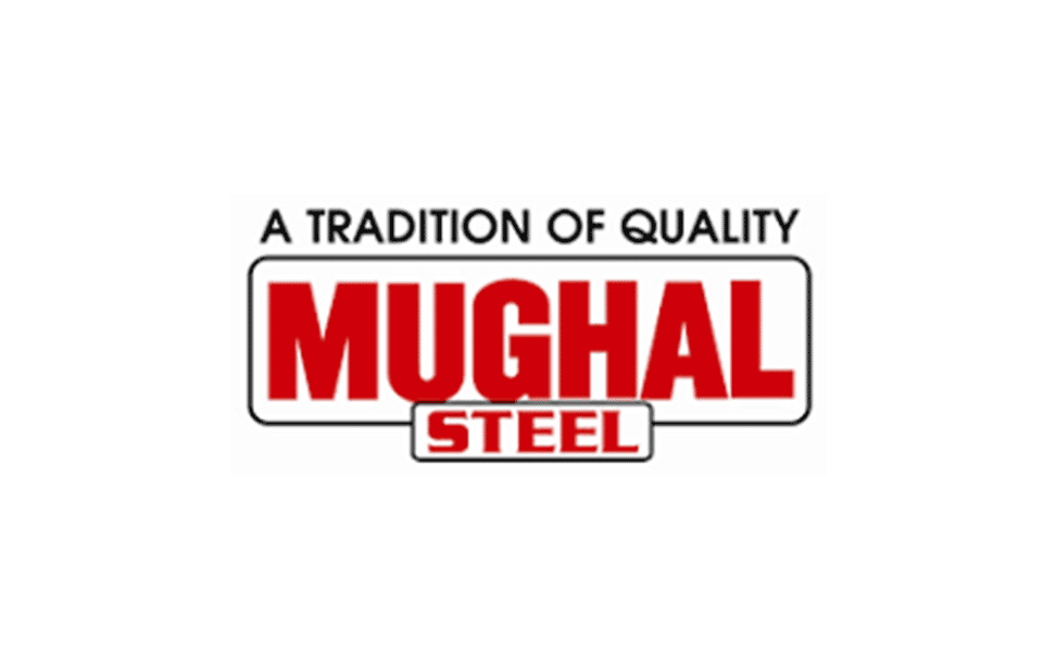 IMG608mughal steel 1