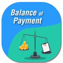 Balance of Payment 11 250x250 1