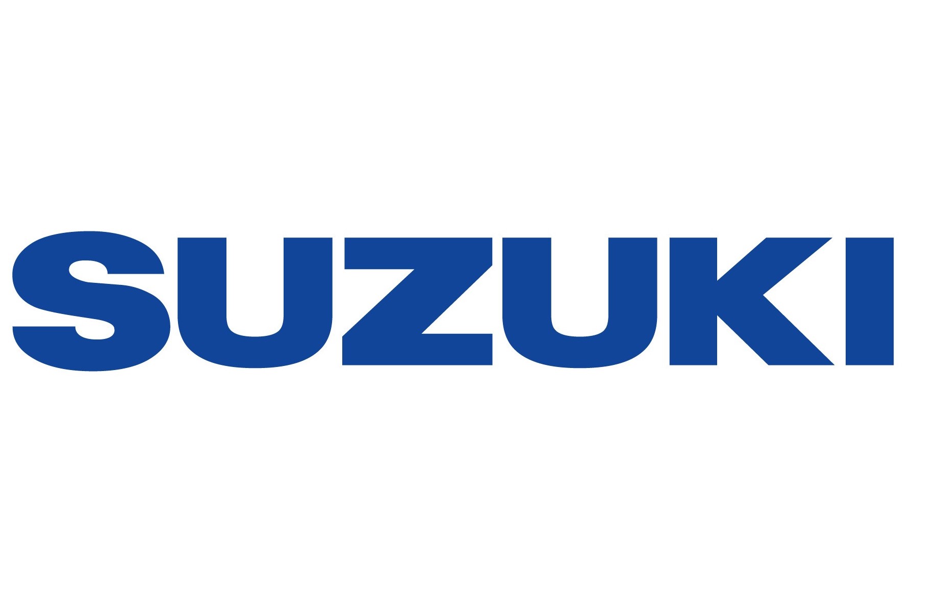 IMG367Suzuki logo 1