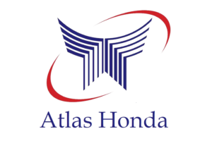 Atlas Honda logo 978x652 1