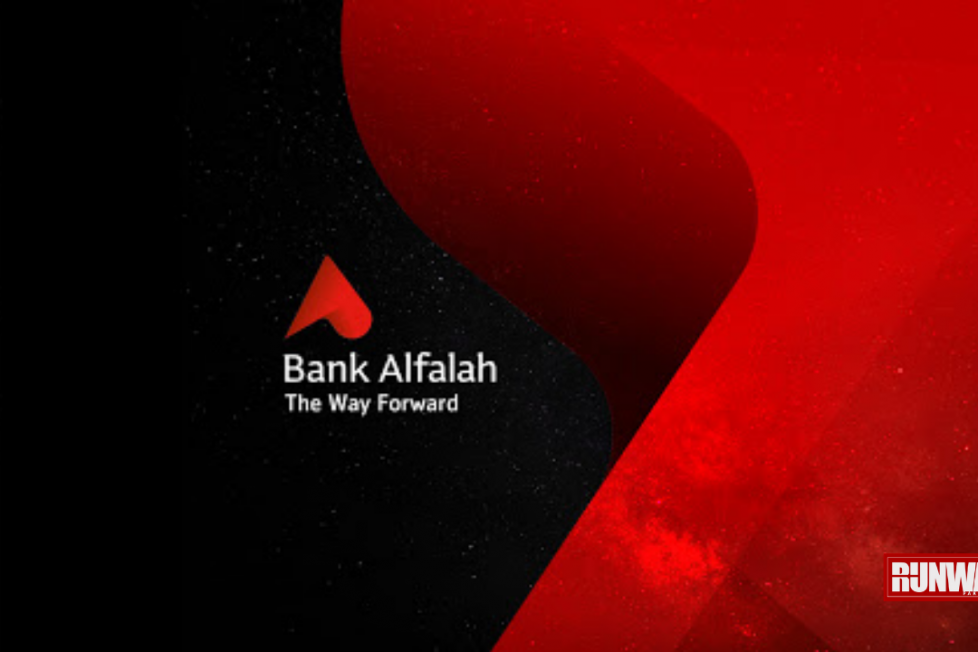 Bank Alfalah Ehsaas Programme Runway Pakistan 978x652 2