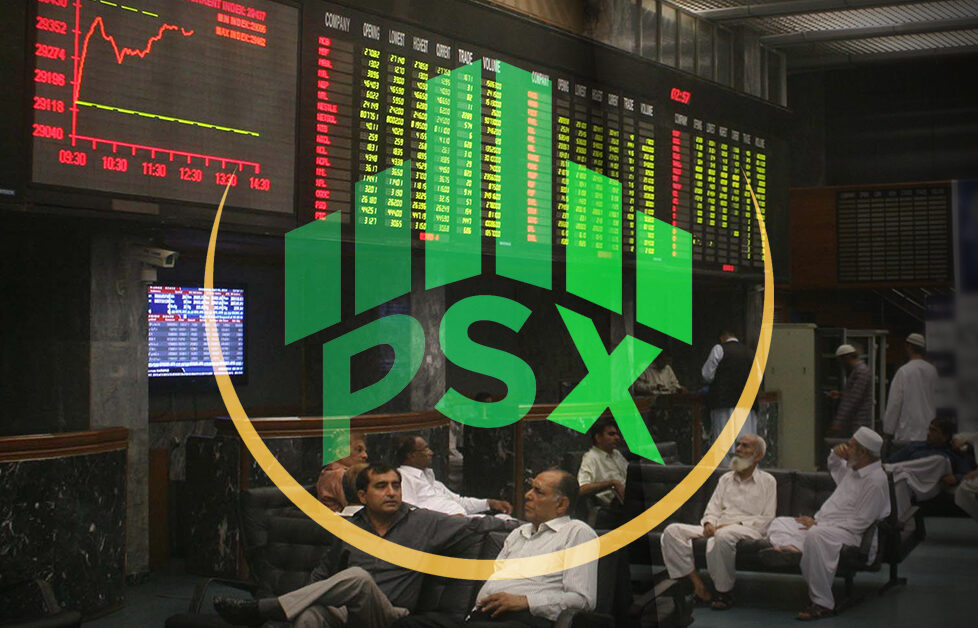 Beginners Guide to Investing in Pakistan Stock Exchange 1 978x628 1