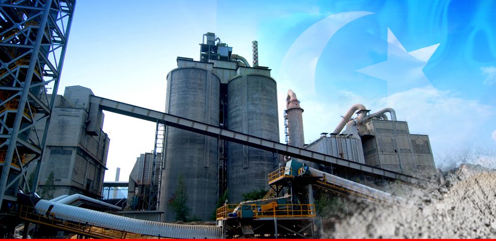 Cement industry – an economic catalyst 978x475 1
