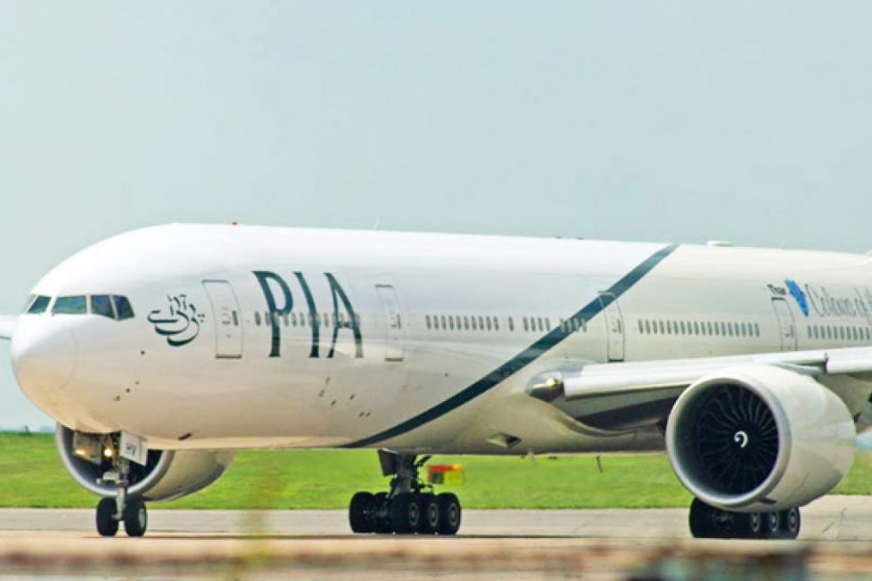 PIA awards Rs700 million IFE contract to a ghost IT company 1280x720 1 978x652 1