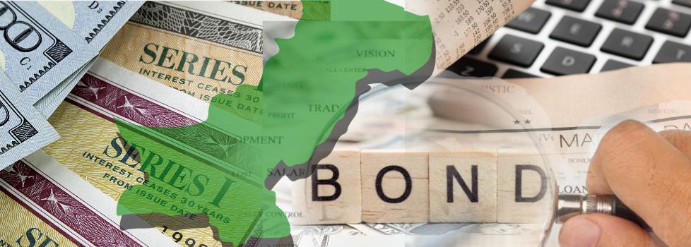 Pakistan investment bonds 978x350 1