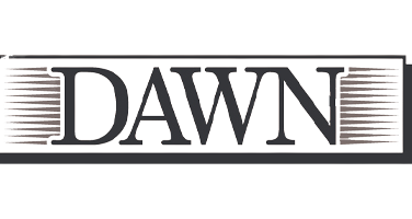 Dawn news removebg preview