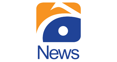 Geo news removebg preview
