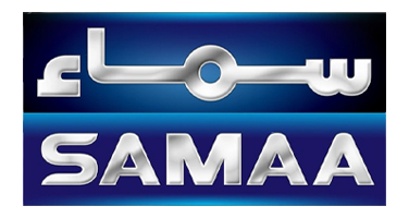 samaa news removebg preview
