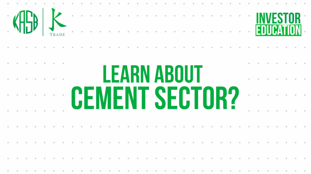 Cement Sector scaled 1