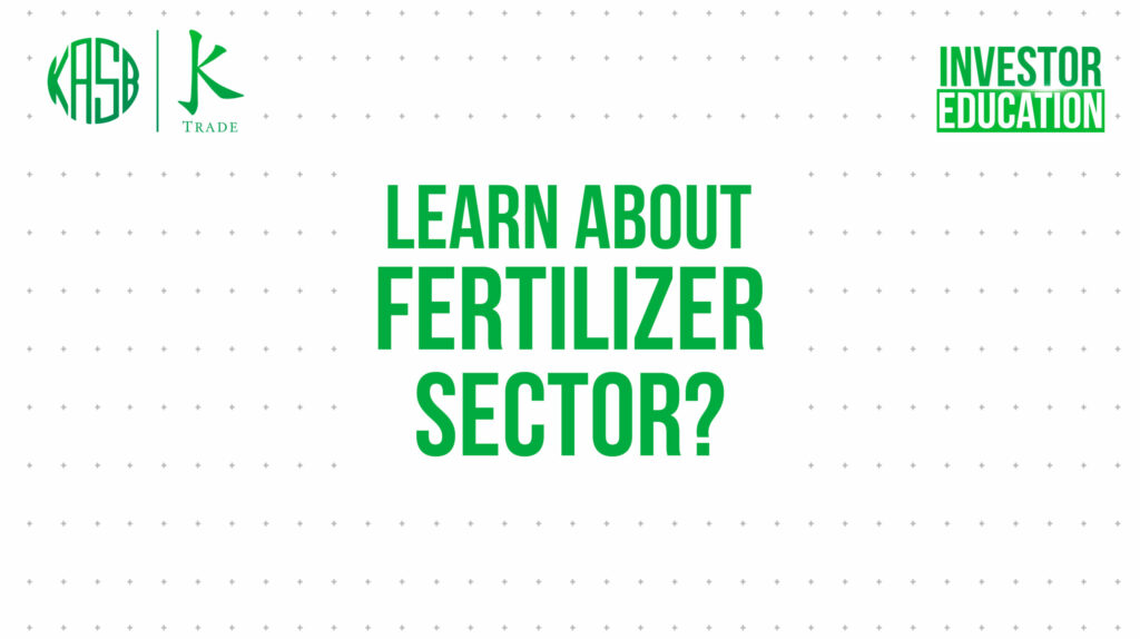 Fertilizer Sector scaled 1