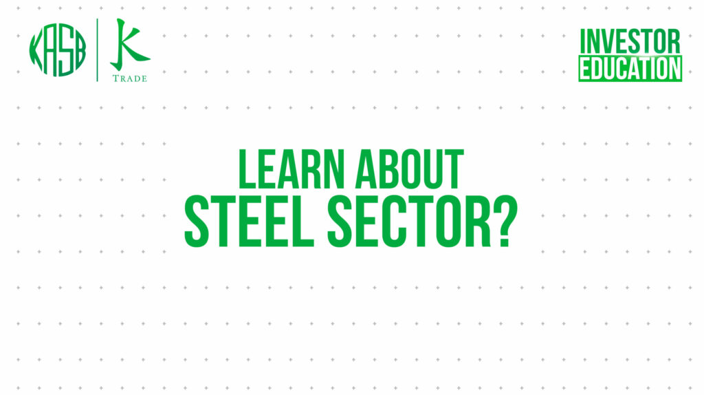 Steel Sector scaled 1
