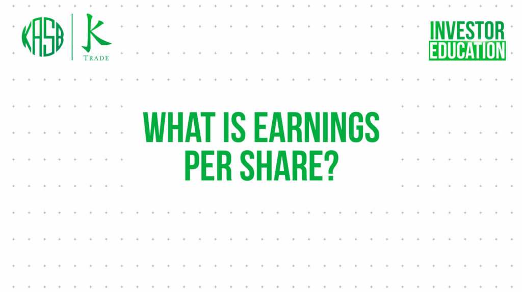 What Is Earnings Per Share scaled 1