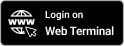 log in with web